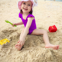 фото из отзыва ID 2683588