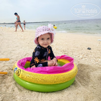 фото из отзыва ID 2683588