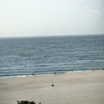 фото из отзыва ID 2683588