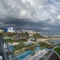 фото из отзыва ID 2683648