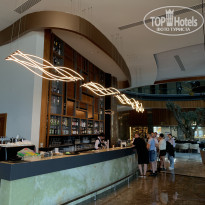 фото из отзыва ID 2683648