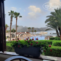 фото из отзыва ID 2682837