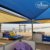 фото из отзыва ID 2683907