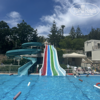 фото из отзыва ID 2683918