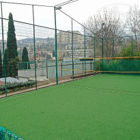 фото из отзыва ID 2683912
