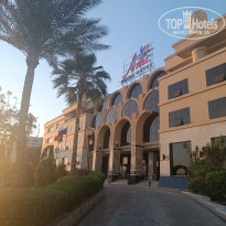 фото из отзыва ID 2684063