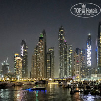 фото из отзыва ID 2684067