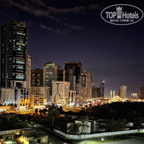 фото из отзыва ID 2684067