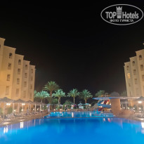 фото из отзыва ID 2684063