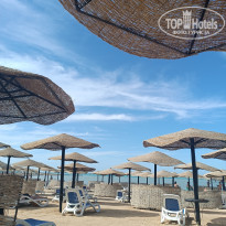 фото из отзыва ID 2684063