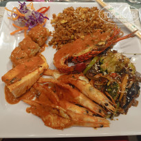 фото из отзыва ID 2684063