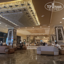 фото из отзыва ID 2684063