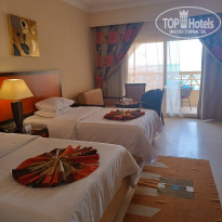 фото из отзыва ID 2684063