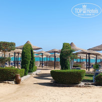 фото из отзыва ID 2684063