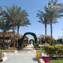 фото из отзыва ID 2684063