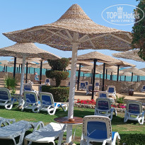 фото из отзыва ID 2684063