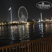 фото из отзыва ID 2684378