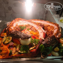 фото из отзыва ID 2684486