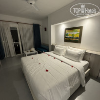 фото из отзыва ID 2684536