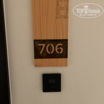 фото из отзыва ID 2684788