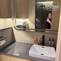 фото из отзыва ID 2684788