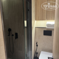 фото из отзыва ID 2684788