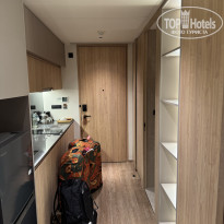 фото из отзыва ID 2684788