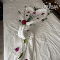 фото из отзыва ID 2684792