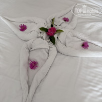 фото из отзыва ID 2684792