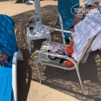 фото из отзыва ID 2684897