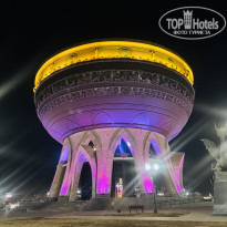 фото из отзыва ID 2684984