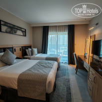 фото из отзыва ID 2685004