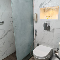 фото из отзыва ID 2685004