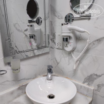 фото из отзыва ID 2685004