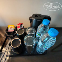 фото из отзыва ID 2685004