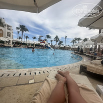 фото из отзыва ID 2685142