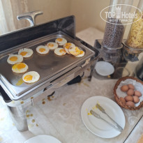 фото из отзыва ID 2685202