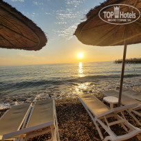 фото из отзыва ID 2685232