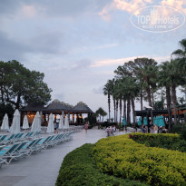 фото из отзыва ID 2685232