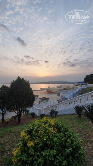 Апартаменты ЖК Изумрудный город