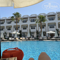 фото из отзыва ID 2685320