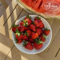 фото из отзыва ID 2685351