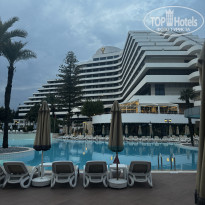 фото из отзыва ID 2685355