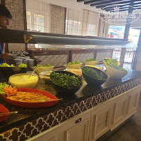 фото из отзыва ID 2684765