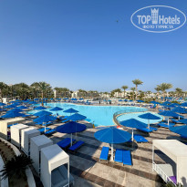 фото из отзыва ID 2685458