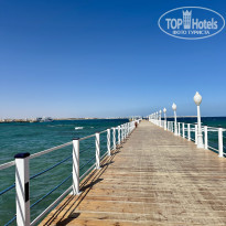 фото из отзыва ID 2685458