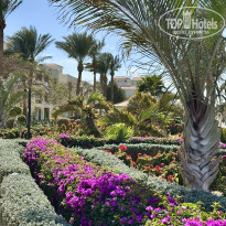 фото из отзыва ID 2685458