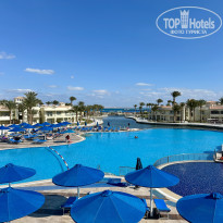 фото из отзыва ID 2685458