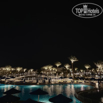 фото из отзыва ID 2685458