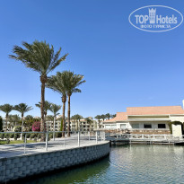 фото из отзыва ID 2685458